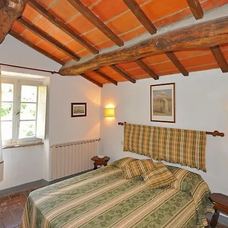 Borgo Del Castagno Country house Cortona