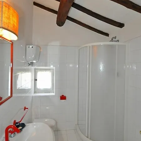 Borgo Del Castagno Country house Cortona