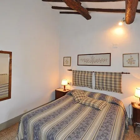 Borgo Del Castagno