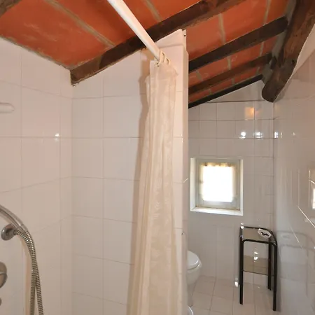 Borgo Del Castagno Cortona