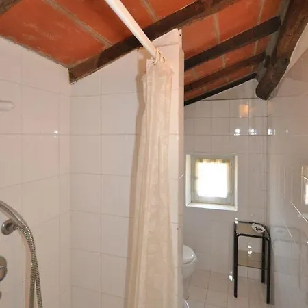 Country house Borgo Del Castagno