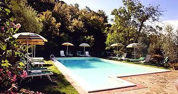 Borgo Del Castagno